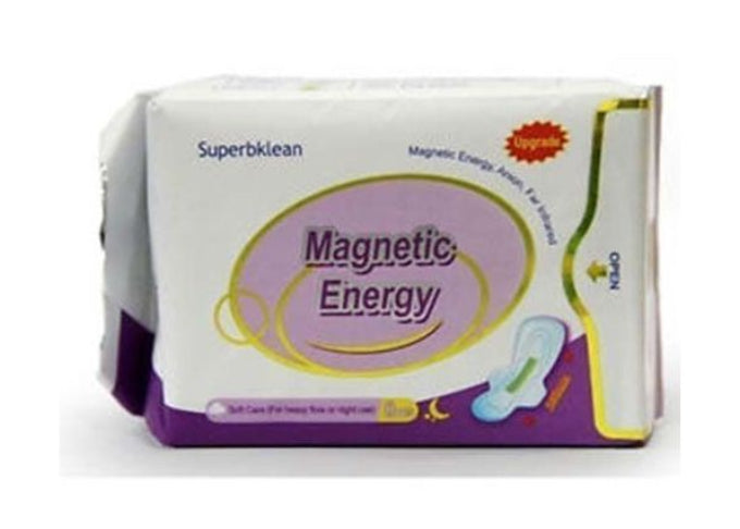 Serviette Hygiénique ( PACK OU INDIVIDUEL )