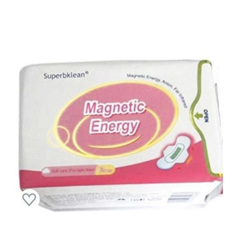Serviette Hygiénique ( PACK OU INDIVIDUEL )